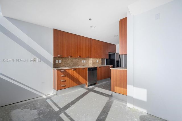 1395 Brickell Avenue 3410, Miami, FL 33131