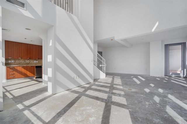 1395 Brickell Avenue 3410, Miami, FL 33131