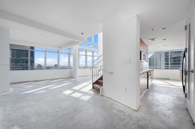1395 Brickell Avenue 3410, Miami, FL 33131