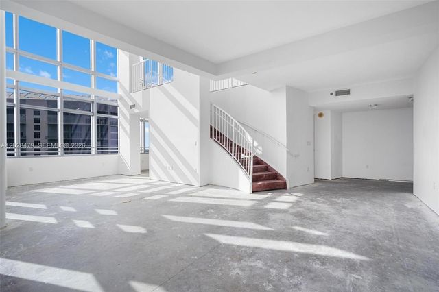 1395 Brickell Avenue 3410, Miami, FL 33131