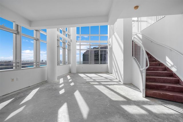 1395 Brickell Avenue 3410, Miami, FL 33131