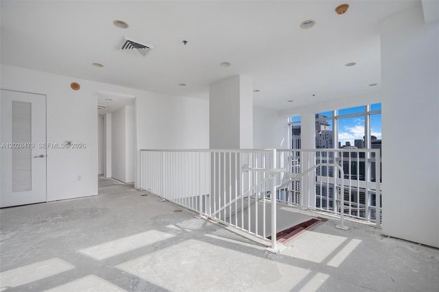 1395 Brickell Avenue 3410, Miami, FL 33131