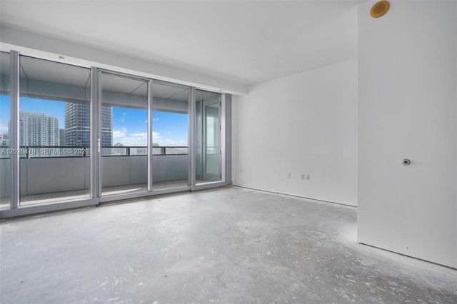 1395 Brickell Avenue 3410, Miami, FL 33131