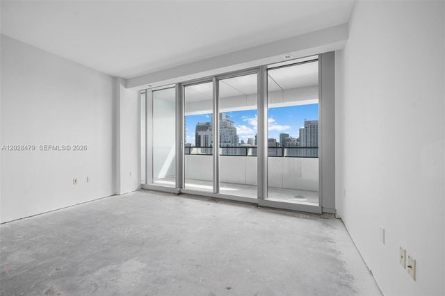 1395 Brickell Avenue 3410, Miami, FL 33131