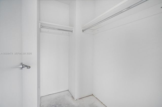 1395 Brickell Avenue 3410, Miami, FL 33131