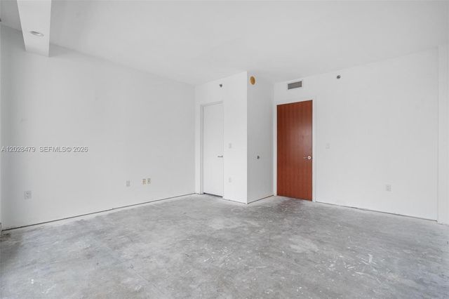 1395 Brickell Avenue 3410, Miami, FL 33131