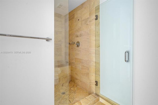 1395 Brickell Avenue 3410, Miami, FL 33131