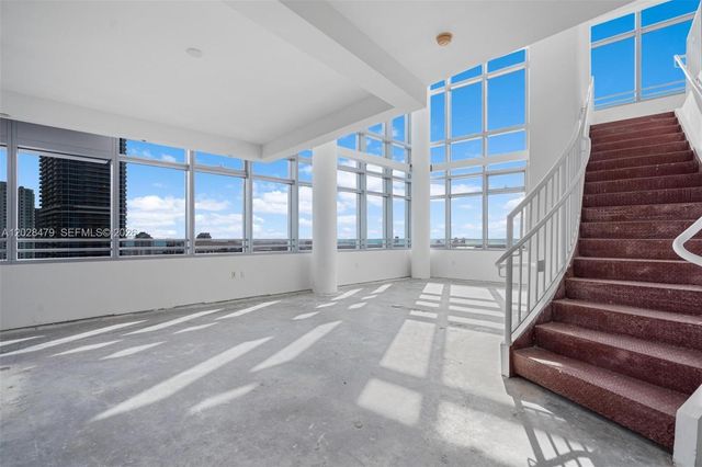 1395 Brickell Avenue 3410, Miami, FL 33131