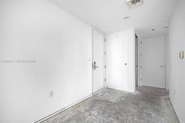 1395 Brickell Avenue 3410, Miami, FL 33131