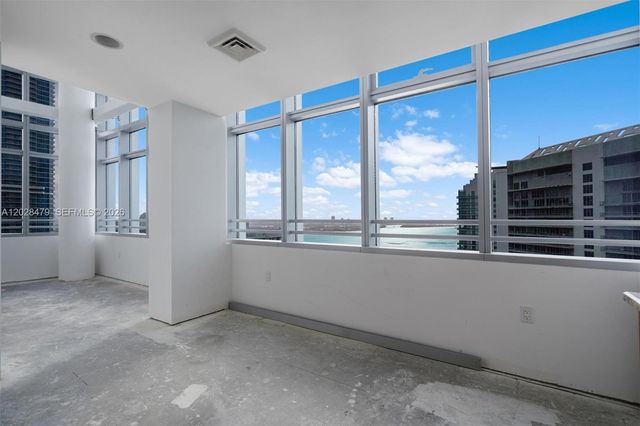 1395 Brickell Avenue 3410, Miami, FL 33131