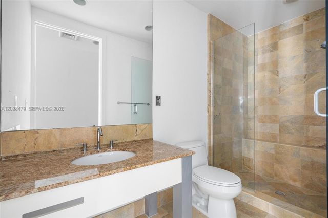 1395 Brickell Avenue 3410, Miami, FL 33131