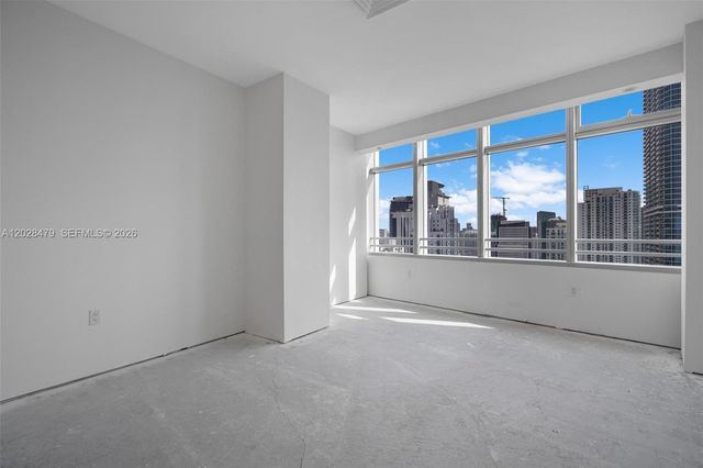 1395 Brickell Avenue 3410, Miami, FL 33131