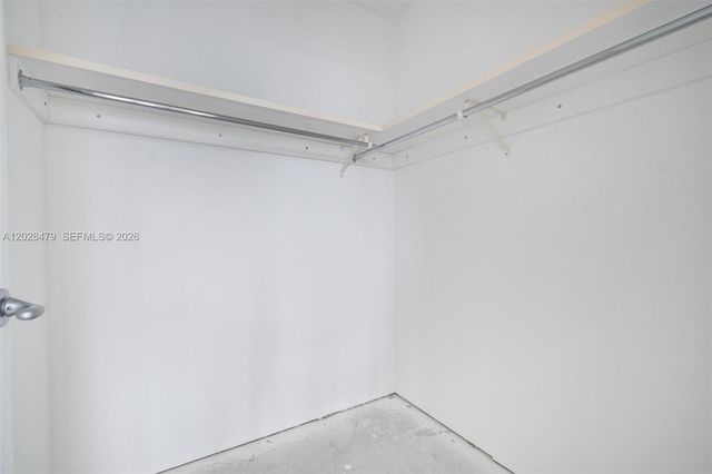 1395 Brickell Avenue 3410, Miami, FL 33131