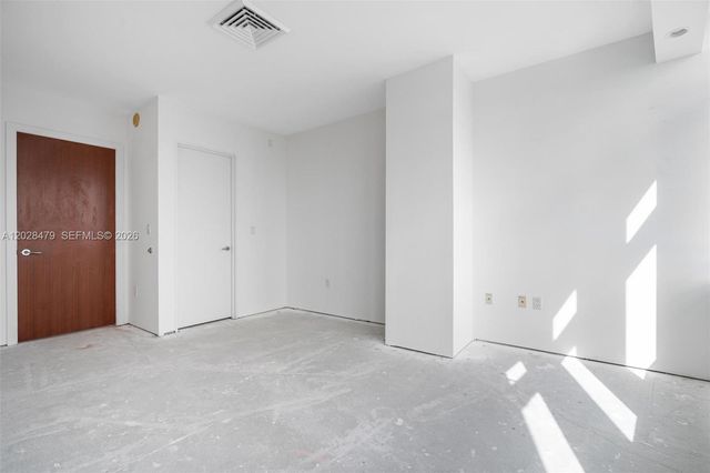 1395 Brickell Avenue 3410, Miami, FL 33131