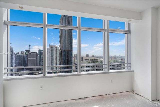 1395 Brickell Avenue 3410, Miami, FL 33131