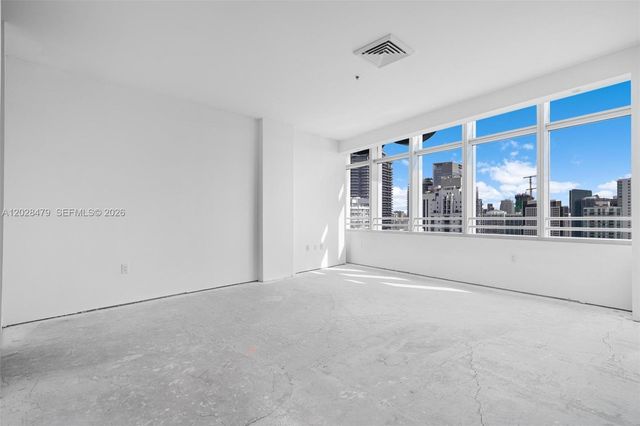 1395 Brickell Avenue 3410, Miami, FL 33131