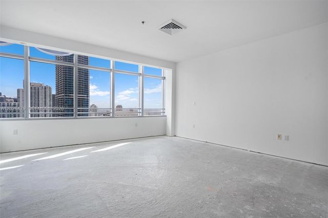 1395 Brickell Avenue 3410, Miami, FL 33131