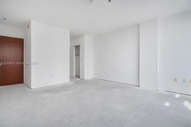 1395 Brickell Avenue 3410, Miami, FL 33131