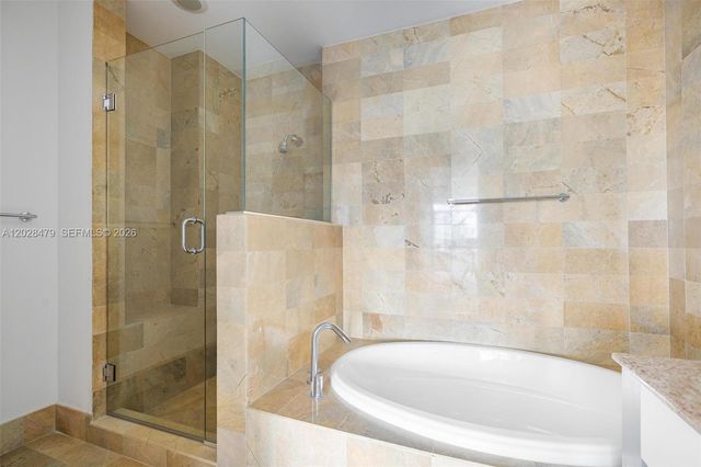 1395 Brickell Avenue 3410, Miami, FL 33131