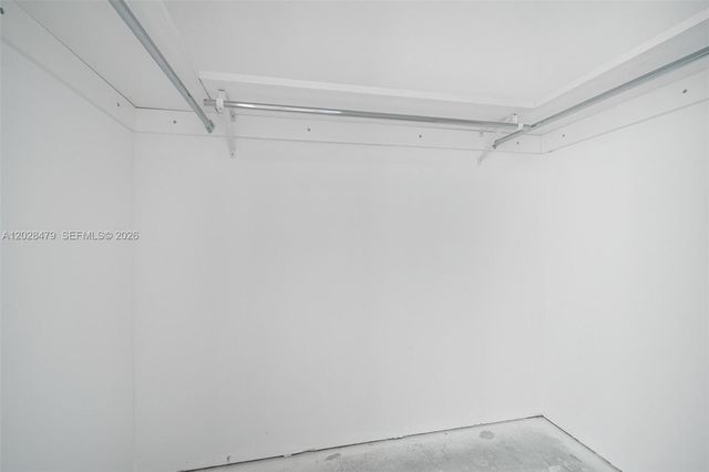 1395 Brickell Avenue 3410, Miami, FL 33131