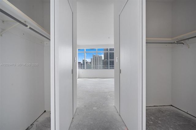 1395 Brickell Avenue 3410, Miami, FL 33131