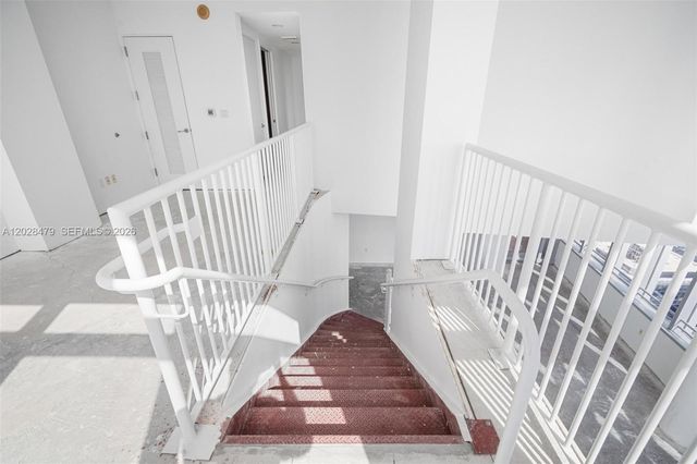 1395 Brickell Avenue 3410, Miami, FL 33131