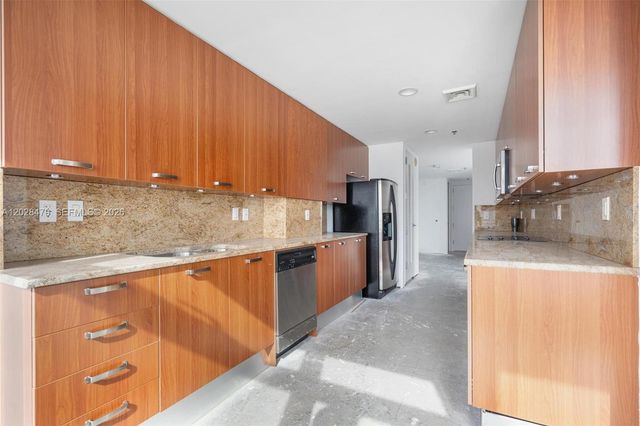 1395 Brickell Avenue 3410, Miami, FL 33131