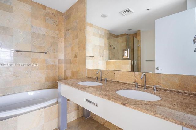 1395 Brickell Avenue 3410, Miami, FL 33131