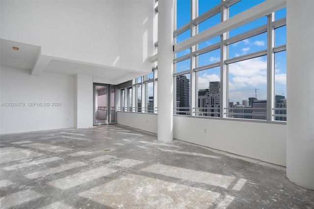 1395 Brickell Avenue 3410, Miami, FL 33131