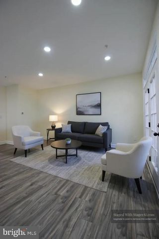 3655 ISLINGTON ST, Frederick, MD 21704