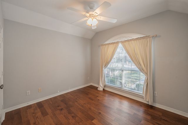 2500 La Paloma Lane, Mckinney, TX 75072