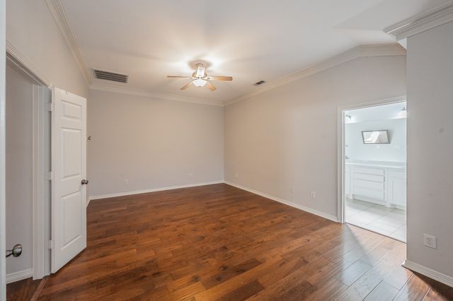 2500 La Paloma Lane, Mckinney, TX 75072