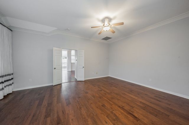 2500 La Paloma Lane, Mckinney, TX 75072