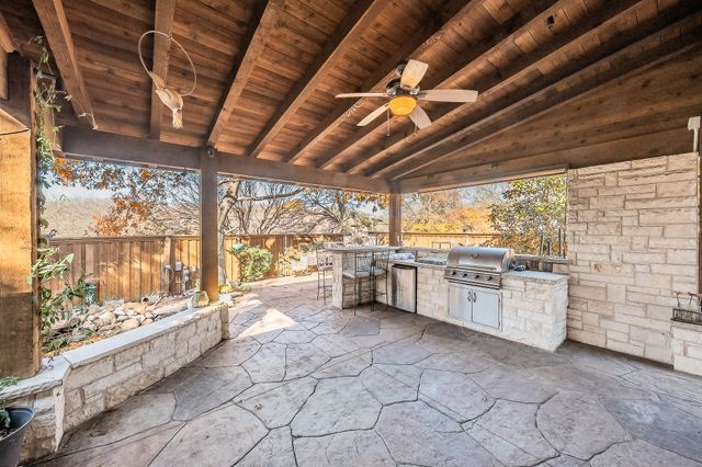 2500 La Paloma Lane, Mckinney, TX 75072