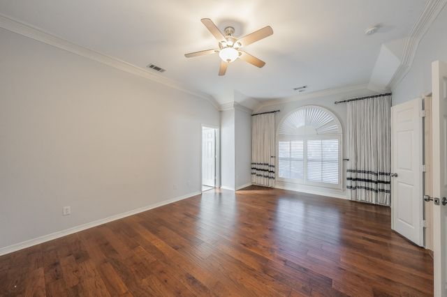 2500 La Paloma Lane, Mckinney, TX 75072