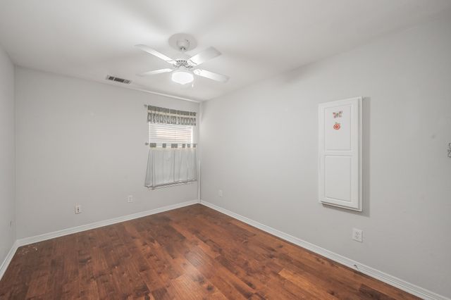 2500 La Paloma Lane, Mckinney, TX 75072