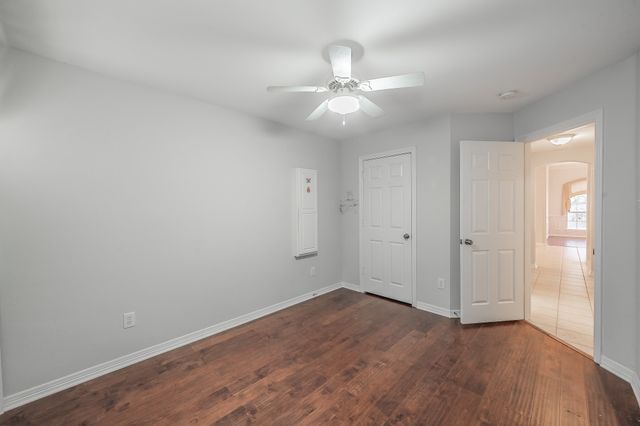 2500 La Paloma Lane, Mckinney, TX 75072