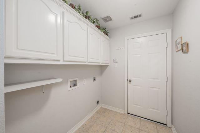 2500 La Paloma Lane, Mckinney, TX 75072