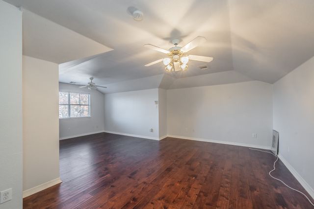 2500 La Paloma Lane, Mckinney, TX 75072