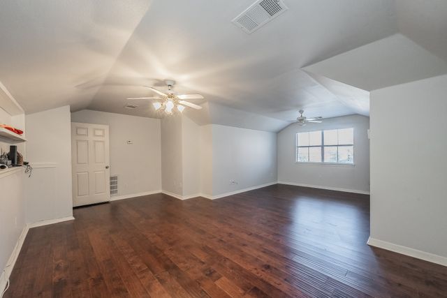 2500 La Paloma Lane, Mckinney, TX 75072