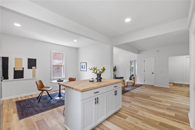 347 Gregory Street, Rochester, NY 14620