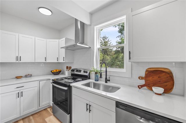 347 Gregory Street, Rochester, NY 14620