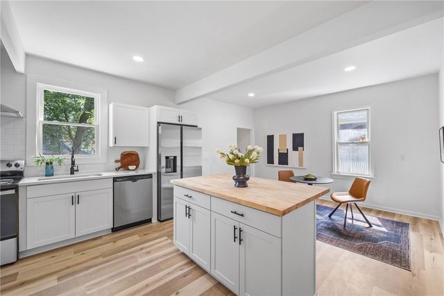 347 Gregory Street, Rochester, NY 14620