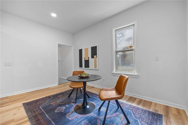 347 Gregory Street, Rochester, NY 14620