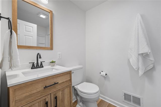 347 Gregory Street, Rochester, NY 14620