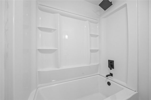 347 Gregory Street, Rochester, NY 14620