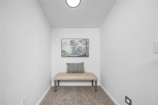 347 Gregory Street, Rochester, NY 14620