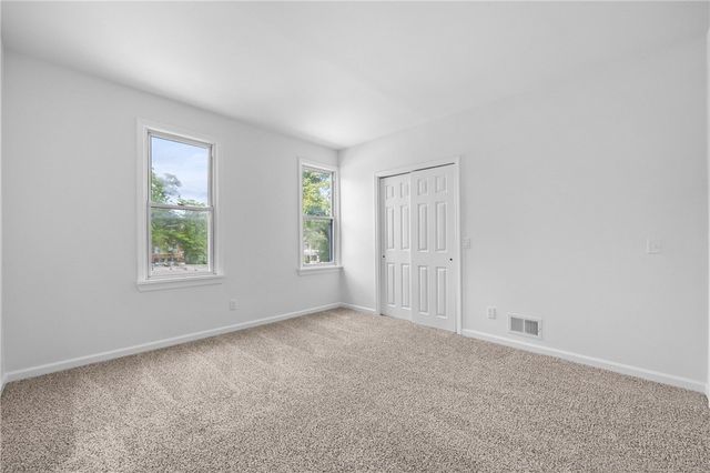 347 Gregory Street, Rochester, NY 14620