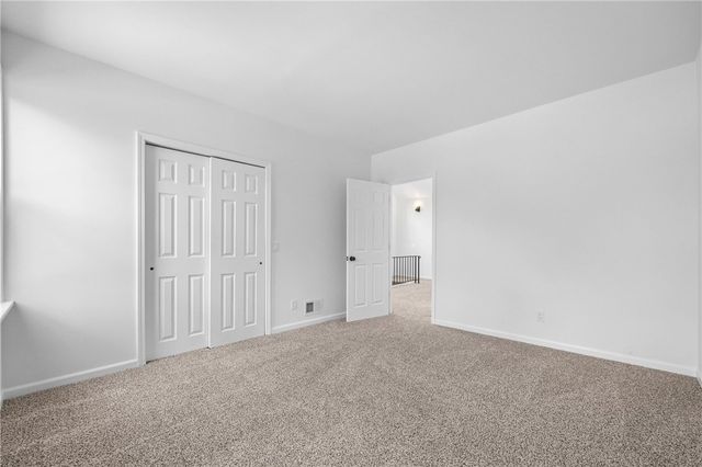 347 Gregory Street, Rochester, NY 14620