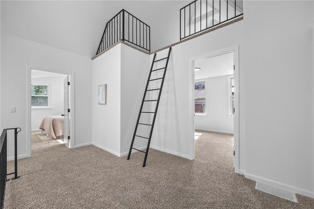 347 Gregory Street, Rochester, NY 14620